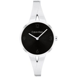 Calvin Klein 25100026 Joyful Horloge