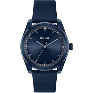 Hugo Boss Hugo 1530352 Bright Horloge