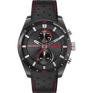 Hugo Boss Hugo 1530370 #Fast Horloge