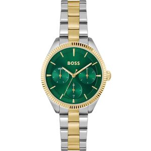 BOSS HB1502806 SAGE SPORT Dames Horloge