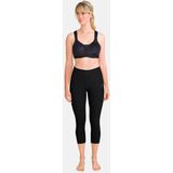 Odlo - Sportbeha - High Support - Gevoerd - 85% Polyamide, 15% Elastaan