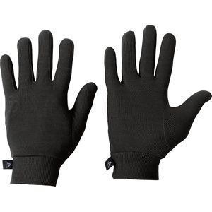 ODLO Gloves Originals Warm Kids Handschoenen - Maat XS