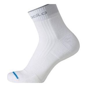 Odlo Socks short light