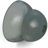 Phonak Smokey Dome - Power 6mm -10 stuks