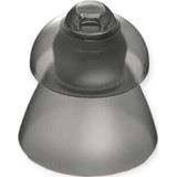Phonak Smokey Dome - Power 8mm - 10 stuks