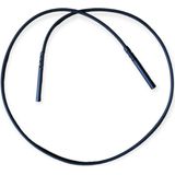 Phonak neckloop antenne kort voor streamer