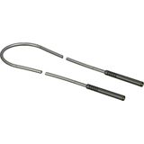 Phonak neckloop antenne kort voor streamer