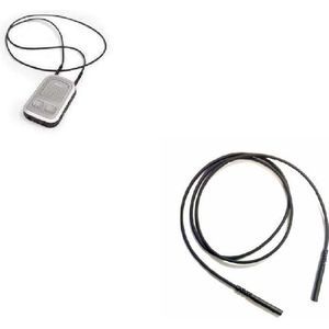 Phonak Neckloop Lang