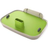 Phonak - Power Pack - Oplaadaccessoire - Compact - Mobiel