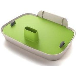 Phonak - Power Pack - Oplaadaccessoire - Compact - Mobiel