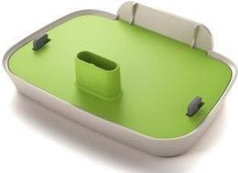 Phonak - Power Pack - Oplaadaccessoire - Compact - Mobiel