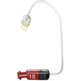 Phonak - S Luidspreker 4.0 - Geluidskwaliteit - Rechts