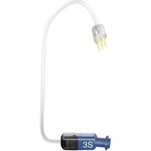 Phonak - S Luidspreker 4.0 - Links - Lengte 3