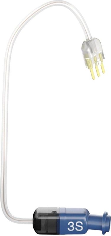 Phonak - S Luidspreker 4.0 - Links - Lengte 3