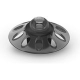 Phonak SDS 4.0 - Dome - Large Open - 10 stuks