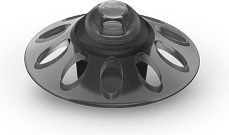 Phonak SDS 4.0 - Dome - Large Open - 10 stuks