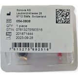 Phonak - M Receiver 4.0 - Luidspreker voor Hoortoestellen - Rechts