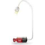 Phonak - M Receiver 4.0 - Luidspreker voor Hoortoestellen - Rechts