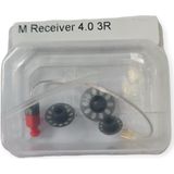 Phonak - M Receiver 4.0 - Luidspreker voor Hoortoestellen - Rechts