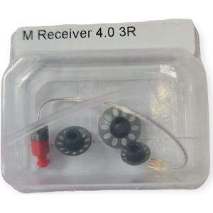 Phonak - M Receiver 4.0 - Luidspreker voor Hoortoestellen - Rechts