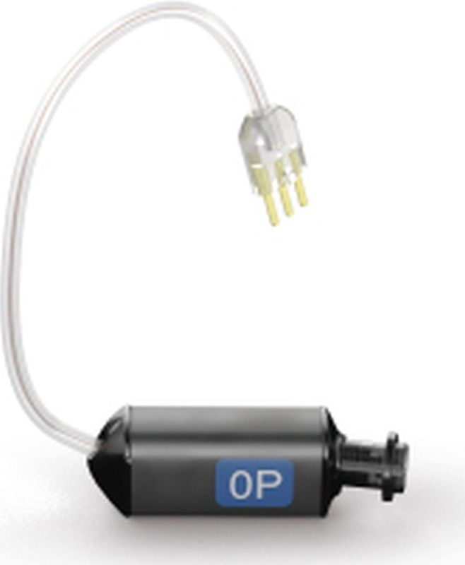 Phonak - P Receiver 4.0 - Luidspreker - Links