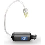 Phonak - P Receiver 4.0 - Luidspreker - Links - Kwaliteit