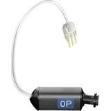 Phonak - P Receiver 4.0 - Luidspreker - Links - Lengte 3