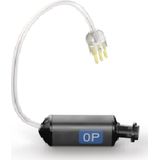 Phonak - P Receiver 4.0 - Luidspreker - Links - Lengte 3