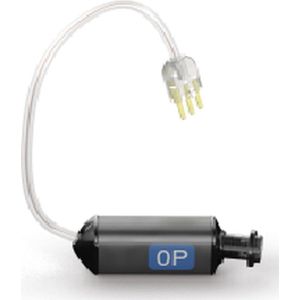 Phonak - P Receiver 4.0 - Luidspreker - Links - Lengte 3