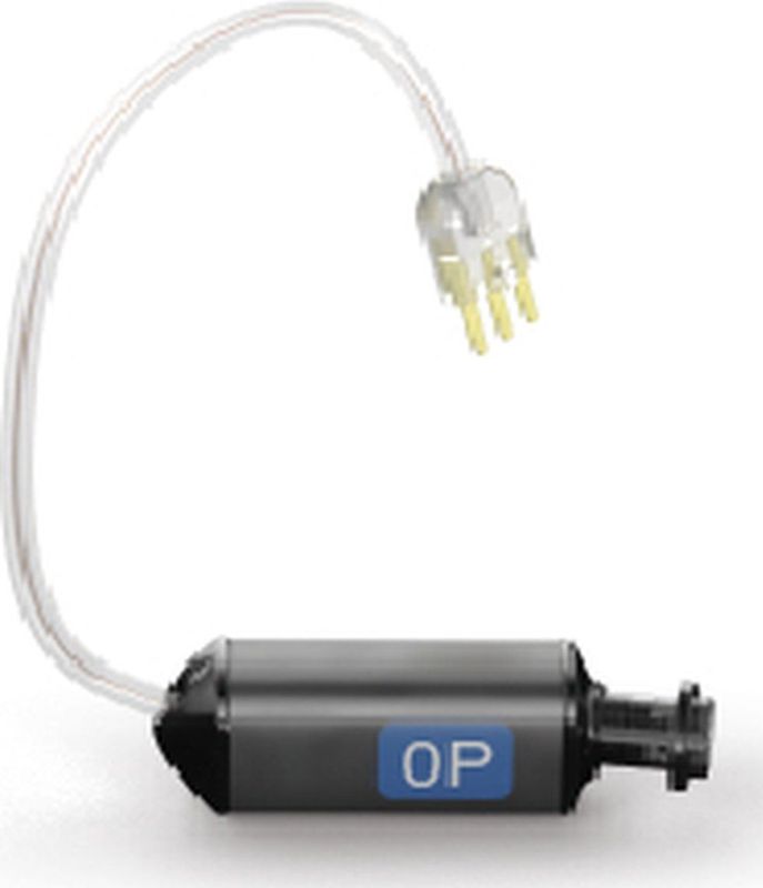 Phonak - P Receiver 4.0 - Luidspreker - Links - Lengte 3