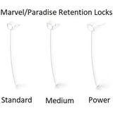 Phonak S Retention 4.0 Conchahaak