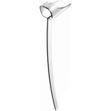 Phonak S Retention 4.0 Conchahaak