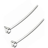 Phonak S Retention 4.0 Conchahaak