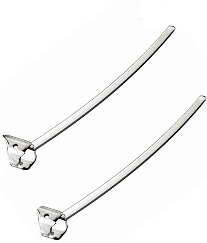 Phonak S Retention 4.0 Conchahaak