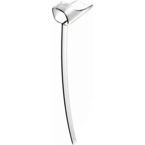 Phonak - Retention 4.0 - Conchahaak - Oorsteun - Geschikt voor SDS 4.0 luidsprekers