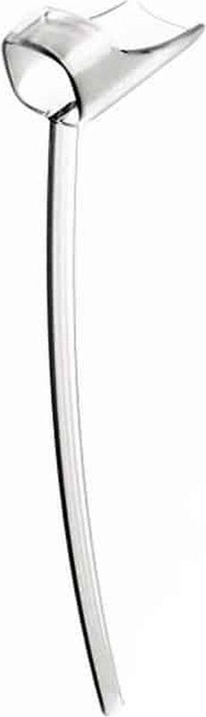 Phonak - Retention 4.0 - Conchahaak - Oorsteun - Geschikt voor SDS 4.0 luidsprekers