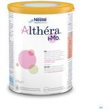 Nestlé Althera HMO Zuigelingenmelk bij Koemelkeiwitallergie 400g