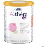 Nestlé Althera HMO Zuigelingenmelk bij Koemelkeiwitallergie 400g