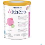 Nestlé Althera HMO Zuigelingenmelk bij Koemelkeiwitallergie 400g
