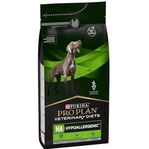 Purina