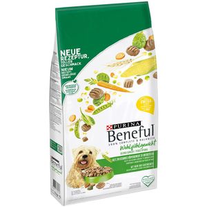 Beneful hondenvoer ✓ Koop vanaf 35.49