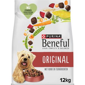 Müll Jugendliche Bogen frolic schlecht für hunde Spazieren gehen formal Sechs