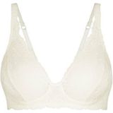 CALIDA - Sensual Secrets - BH - Wit - Soft Cup - Met Beugel