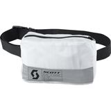 Scott - Ergonomic Light DP - Regenjas