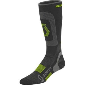 Scott - Compressiekousen