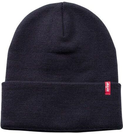 Levi's® Strickmütze »EVERYDAY BEANIE«
