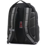 Wenger Legacy Backpack 15,4 grijs