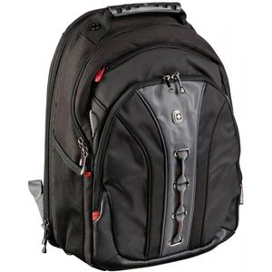 Wenger Legacy Backpack 15,4 grijs