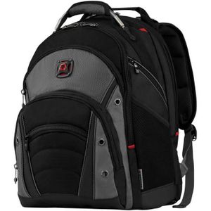 Wenger Synergy Laptop Rugzak - 15,4 inch