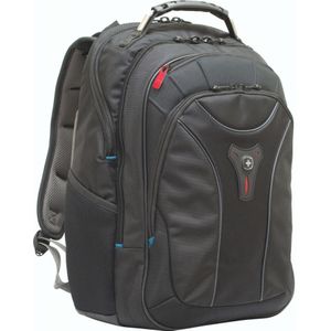 Wenger Wenger Carbon Notebook Rucksack